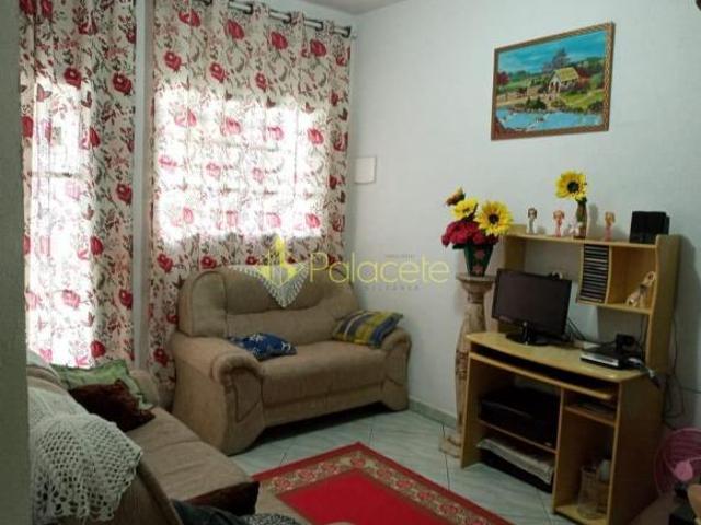 Casa venda em Região Imediata de Guaratinguetá, Região Metropolitana do Vale do Paraíba e Litoral Norte