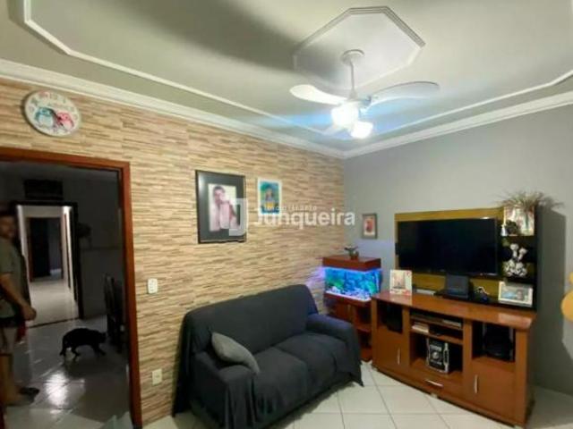 Casa venda em Região Imediata de Piracicaba, Região Metropolitana de Piracicaba