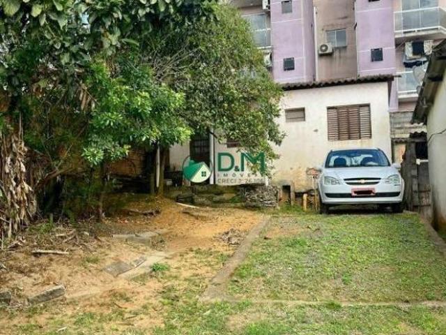 Casa venda em Região Imediata de Registro, Cajati