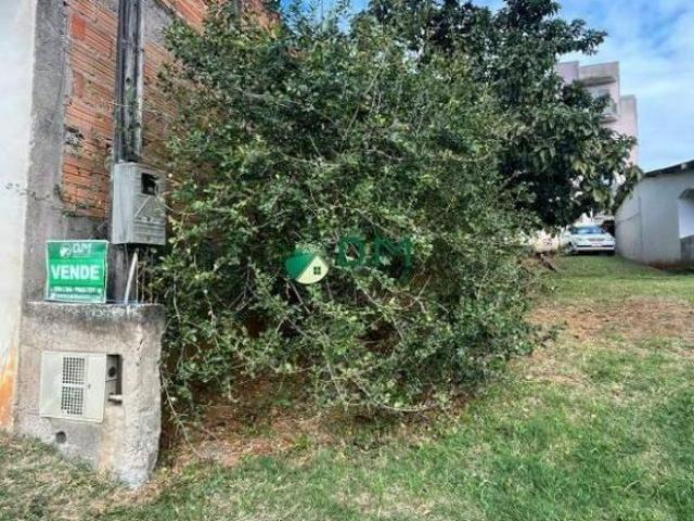 Casa venda em Região Imediata de Registro, Cajati