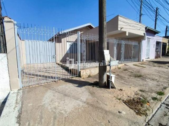 Casa venda em Região Imediata de Piracicaba, Região Metropolitana de Piracicaba