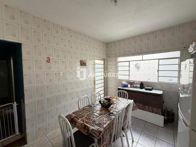 Casa venda em Região Imediata de Piracicaba, Região Metropolitana de Piracicaba