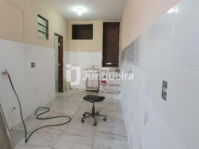 Casa venda em Região Imediata de Piracicaba, Região Metropolitana de Piracicaba