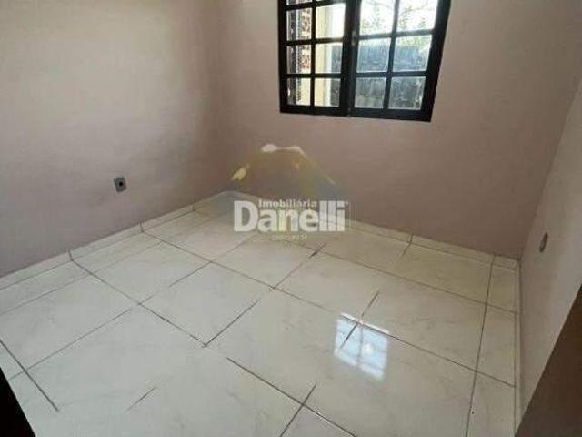 Casa venda em Região Imediata de Taubaté-Pindamonhangaba, Região Metropolitana do Vale do Paraíba e Litoral Norte