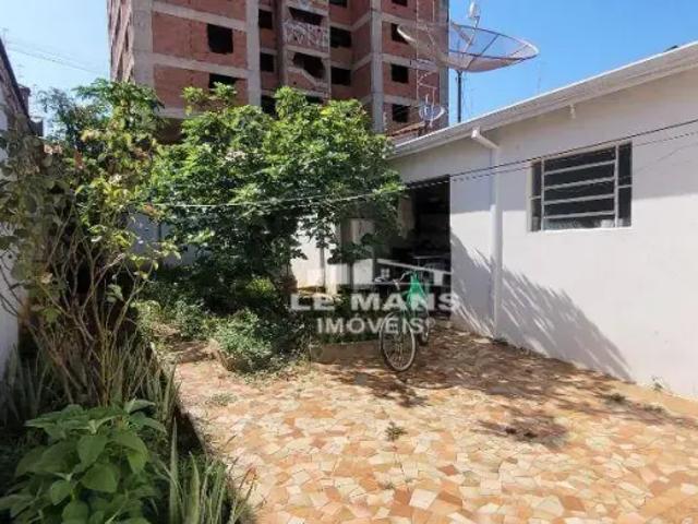 Casa venda em Região Imediata de Piracicaba, Região Metropolitana de Piracicaba