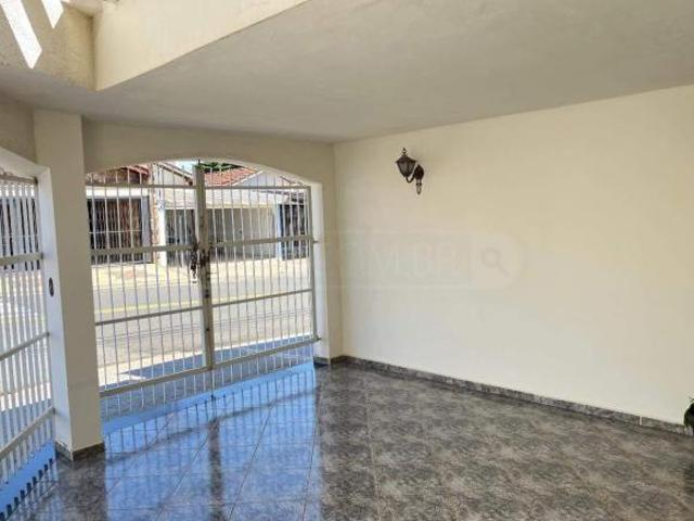 Casa venda em Região Imediata de Piracicaba, Região Metropolitana de Piracicaba