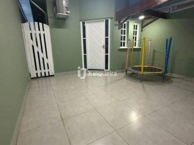 Casa venda em Região Imediata de Piracicaba, Região Metropolitana de Piracicaba