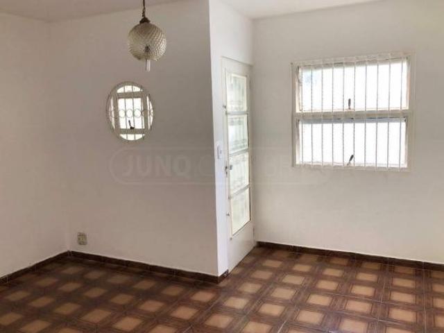 Casa venda em Região Imediata de Piracicaba, Região Metropolitana de Piracicaba