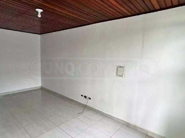 Casa venda em Santa Terezinha de Piracicaba, Piracicaba