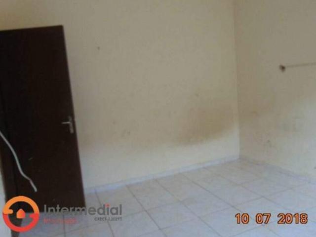 Casa venda em Região Imediata de Catanduva, Jataúba