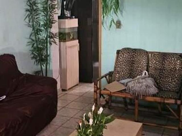 Casa venda em Região Imediata de Sorocaba, Região Metropolitana de Sorocaba