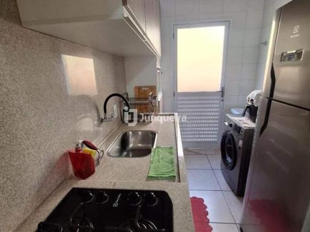 Casa venda em Região Imediata de Piracicaba, Região Metropolitana de Piracicaba