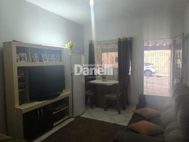 Casa venda em Região Imediata de Taubaté-Pindamonhangaba, Região Metropolitana do Vale do Paraíba e Litoral Norte