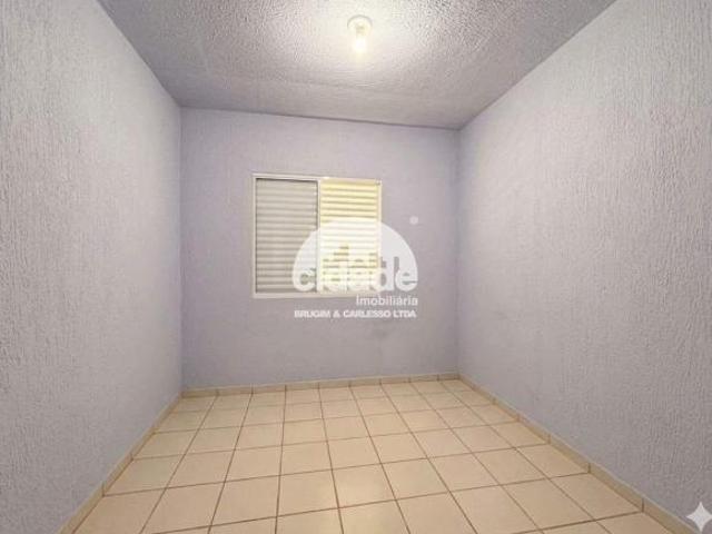 Casa venda em Região Geográfica Imediata de Cascavel, Cascavel