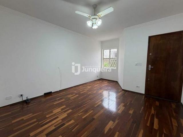 Casa venda em Região Imediata de Piracicaba, Região Metropolitana de Piracicaba