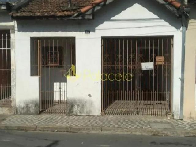 Casa venda em Região Imediata de Guaratinguetá, Região Metropolitana do Vale do Paraíba e Litoral Norte