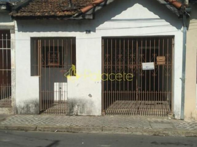 Casa venda em Região Imediata de Guaratinguetá, Região Metropolitana do Vale do Paraíba e Litoral Norte