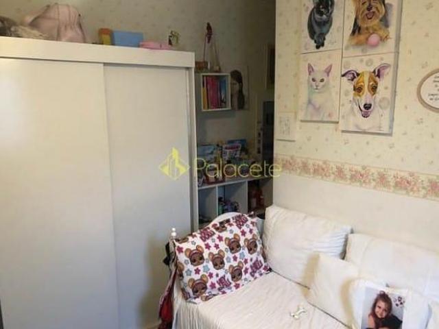 Casa venda em Região Imediata de Taubaté-Pindamonhangaba, Região Metropolitana do Vale do Paraíba e Litoral Norte
