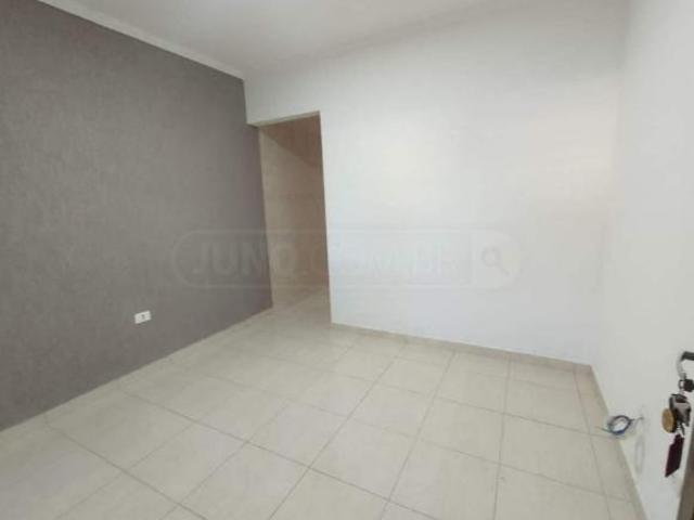 Casa venda em Região Imediata de Piracicaba, Região Metropolitana de Piracicaba