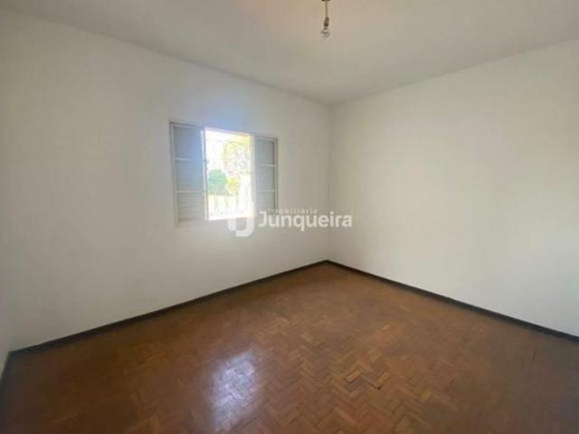 Casa venda em Região Imediata de Piracicaba, Região Metropolitana de Piracicaba