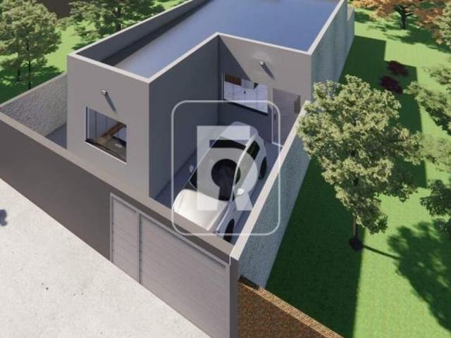 Casa venda em Região Geográfica Imediata de Conselheiro Lafaiete, Conselheiro Lafaiete