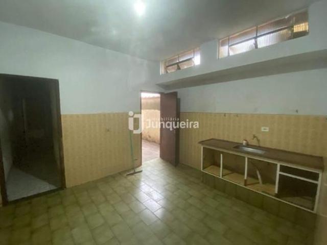 Casa venda em Região Imediata de Piracicaba, Região Metropolitana de Piracicaba