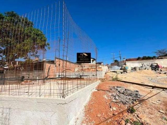 Casa venda em Região Geográfica Imediata de Belo Horizonte, Região Metropolitana de Belo Horizonte