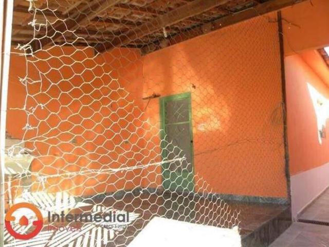 Casa venda em Região Imediata de Sorocaba, Região Metropolitana de Sorocaba