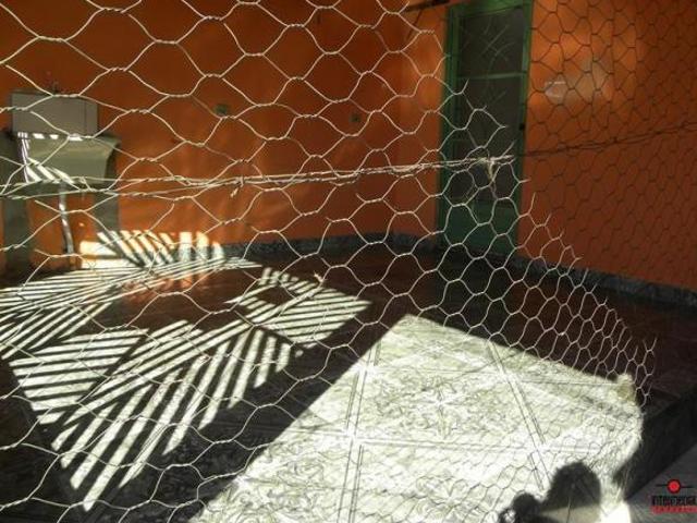 Casa venda em Boituva, Centro