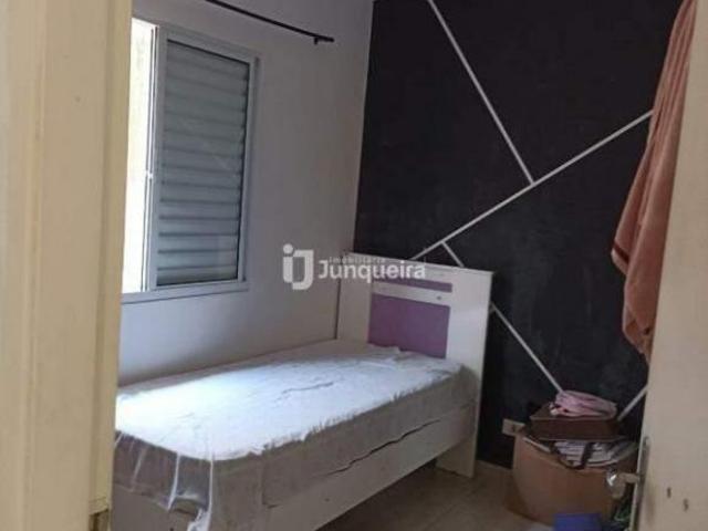 Casa venda em Região Imediata de Piracicaba, Região Metropolitana de Piracicaba
