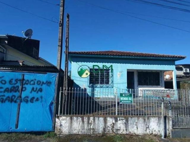 Casa venda em Região Imediata de Registro, Jacupiranga