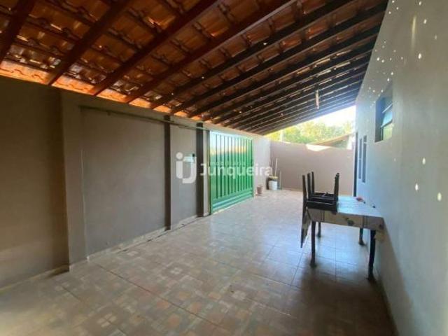 Casa venda em Região Imediata de Piracicaba, Região Metropolitana de Piracicaba