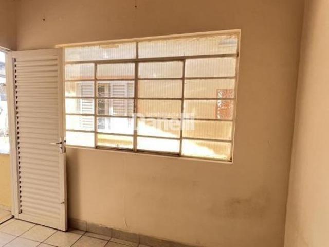 Casa venda em Região Imediata de Taubaté-Pindamonhangaba, Região Metropolitana do Vale do Paraíba e Litoral Norte