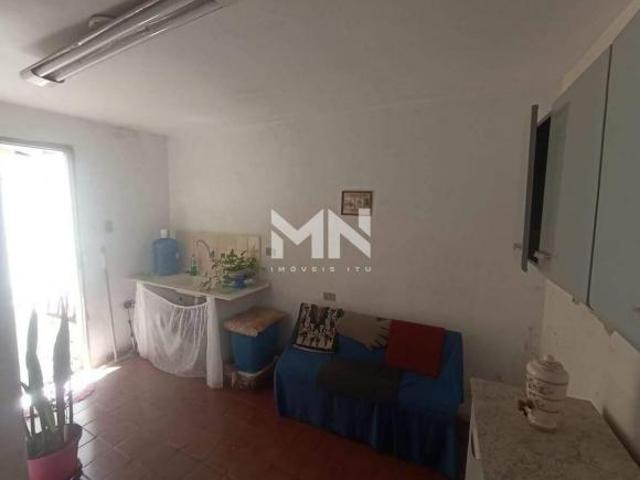 Casa venda em Região Imediata de Sorocaba, Região Metropolitana de Sorocaba