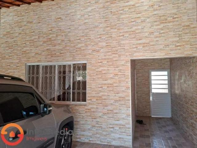 Casa venda em Região Imediata de Tatuí, Região Metropolitana de Sorocaba