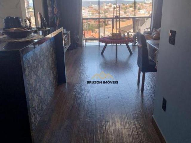 Casa venda em Região Imediata de Jundiaí, Itupeva
