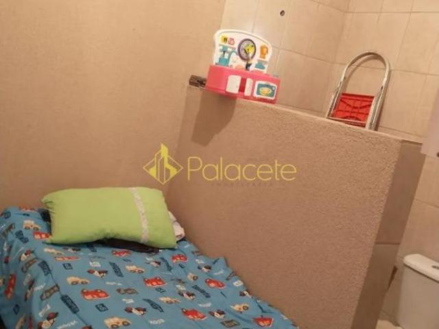 Casa venda em Região Imediata de Taubaté-Pindamonhangaba, Região Metropolitana do Vale do Paraíba e Litoral Norte