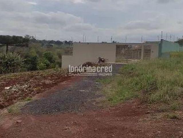 Casa venda em Região Geográfica Imediata de Londrina, Londrina