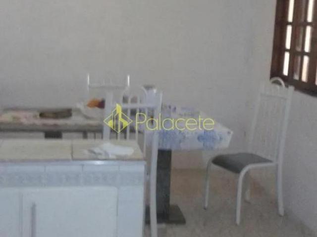 Casa venda em Região Imediata de Guaratinguetá, Região Metropolitana do Vale do Paraíba e Litoral Norte