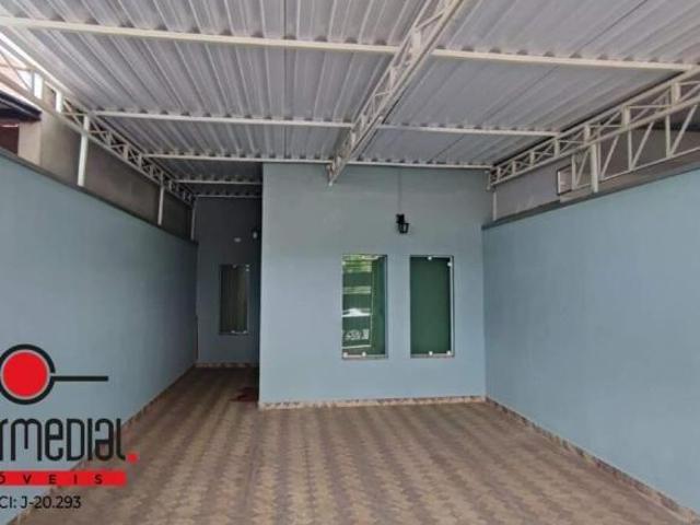 Casa venda em Iperó