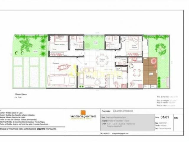 Casa venda em Região Imediata de Taubaté-Pindamonhangaba, Região Metropolitana do Vale do Paraíba e Litoral Norte