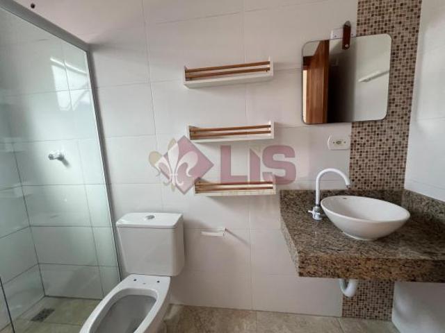 Casa venda em Região Imediata de Caraguatatuba-Ubatuba-São Sebastião, Região Metropolitana do Vale do Paraíba e Litoral Norte