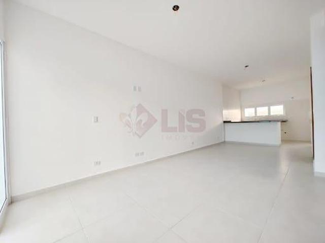 Casa venda em Balneário Garden Mar, Caraguatatuba