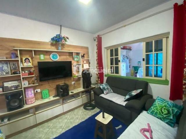 Casa venda em Região Imediata de Piracicaba, Região Metropolitana de Piracicaba