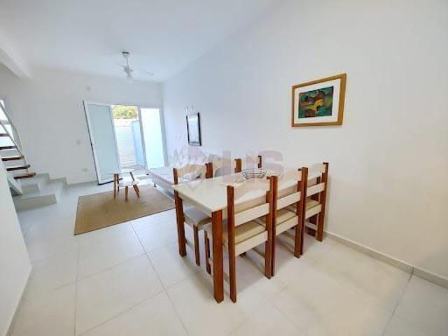 Casa venda em Região Imediata de Caraguatatuba-Ubatuba-São Sebastião, Região Metropolitana do Vale do Paraíba e Litoral Norte