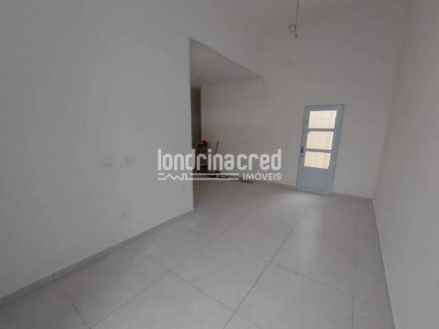 Casa venda em Região Geográfica Imediata de Londrina, Londrina