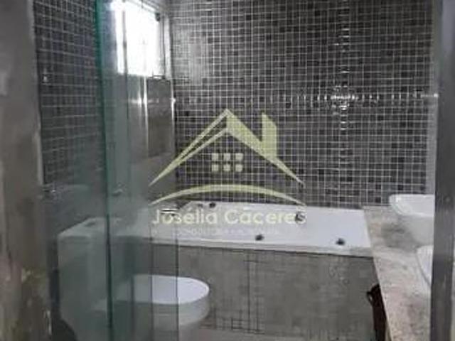 Casa venda em Região Geográfica Imediata de Cuiabá, Região Metropolitana do Vale do Rio Cuiabá