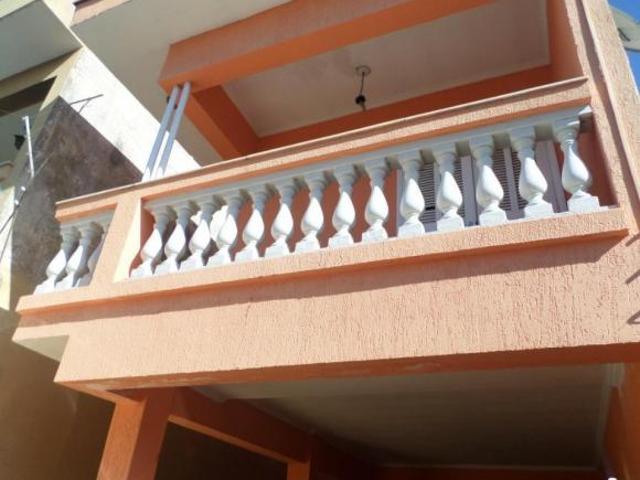 Casa venda em Região Imediata de Piracicaba, Região Metropolitana de Piracicaba