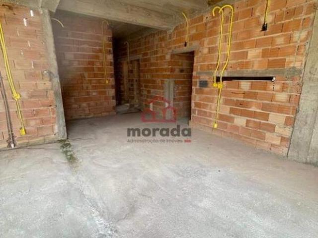 Casa venda em Centro, Itaúna