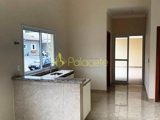 Casa venda em Região Imediata de Taubaté-Pindamonhangaba, Região Metropolitana do Vale do Paraíba e Litoral Norte